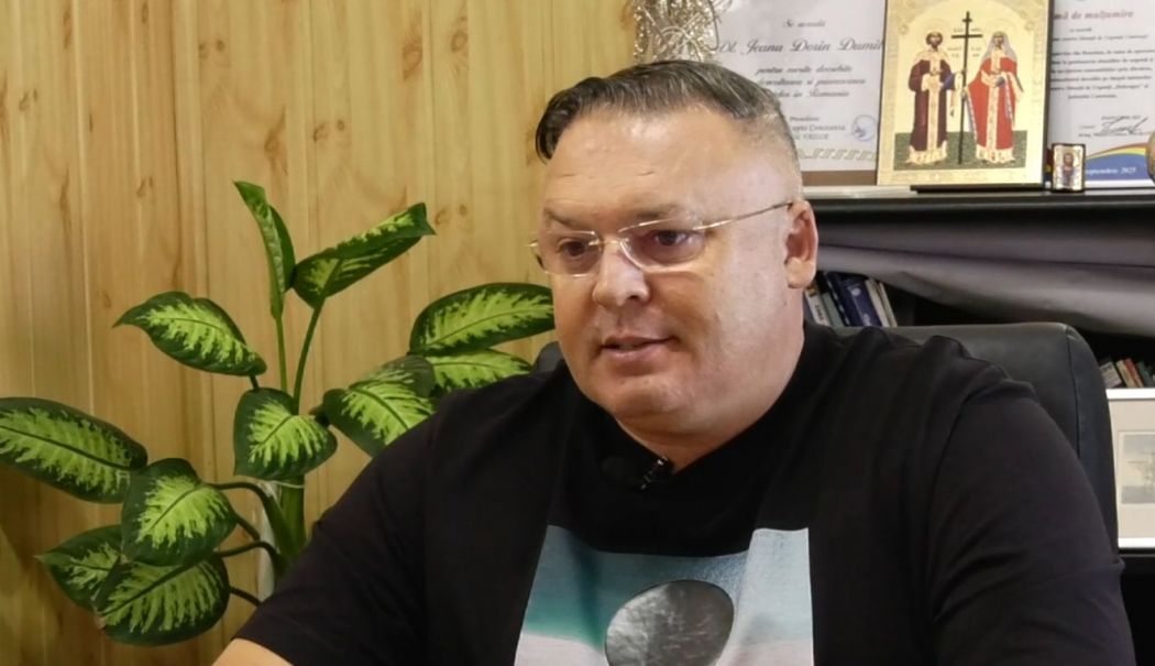 "Administrația sub lupă" - Costinești: stațiunea tineretului, față în față cu realitatea