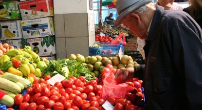 Zacuscă și murături de criză - c024ce1e7af84d0c379f52d09fc8b046.jpg