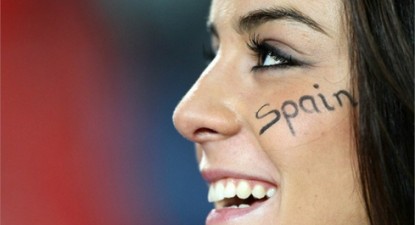 Ce sexy e Mondialul! (galerie foto) - c02d43de36933d4d467dab644d02e6c6.jpg