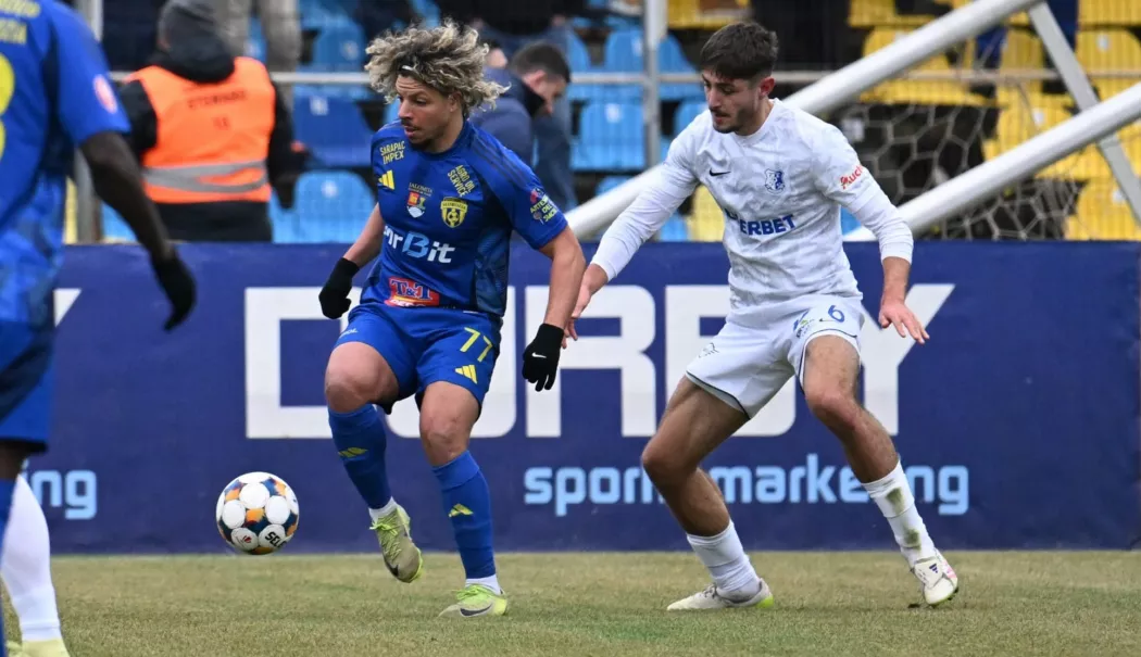 Adio, play-off! Farul pierde la Slobozia și se resemnează - c0312b7ead364f97976a185bfb161299-1770487206.webp