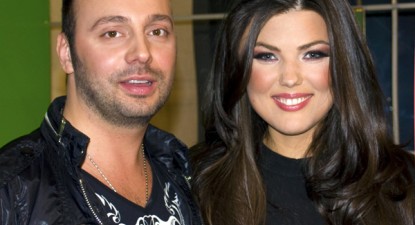 Locul trei pe podium la Eurovision, pentru România - c041fa6f5854d26f80690a5499d5cfa8.jpg