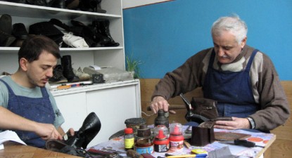 Ultimul cizmar al Constanței - c0431a2708f8ebc62afbc24a1d9cdef0.jpg