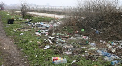 Mizeriile Constanței - c04f564e6873829ed24f817189351a9b.jpg