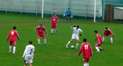 Două mingi în bară și un gol primit în ultimul minut - c07ed42eb9b70e179c332b59d6945ab8.jpg