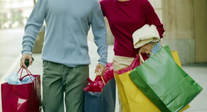 Shopping-ul prelungește viața - c08667a5c4e674eec06bb4b2875395ff.jpg