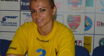 CS Tomis și CSM Medgidia debutează în campionat - c090dfe166fa2d6830fe7eec1bd06b73.jpg