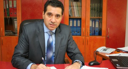 PDL Constanța și-a stabilit delegații la Convenția Națională - c09dfbebf5773a59ec5476facb93ef99.jpg