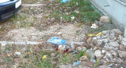 Mizeriile Constanței - c0a4b210e5dcf7296e8505b2a7f9629a.jpg