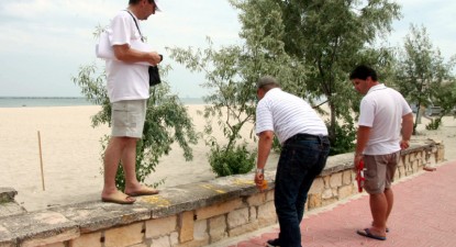 Hotelierii din Mamaia nu s-au înghesuit să închirieze plajele - c0c0fbea4f7ee280183260540e48ea3d.jpg