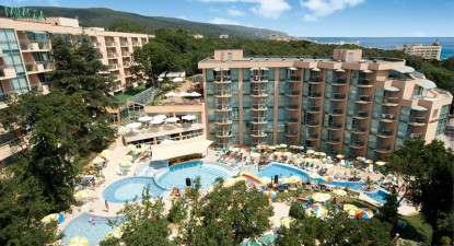 Firmele românești au început să-și exporte sediile sociale și profitul în Bulgaria - c0d62937c263d3328ed87a52bd3c84a6.jpg