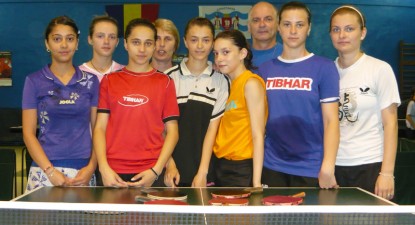 La tenis de masă, medaliile europene se plămădesc la Constanța - c0e3f3bd815a862433bc3399c487926b.jpg