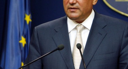 Constanța va avea un terminal de procesare a gazelor din Azerbaidjan - c0e66e73942528d716318d371f451d65.jpg