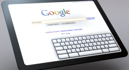 Google ia drumul tabletei - c0ed40c1744035add0f3b4a4162118a7.jpg