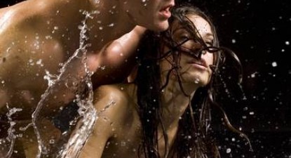 Cum îți poți răni penisul în timpul sexului - c0f234358e24791648b4dc2be0d248d7.jpg