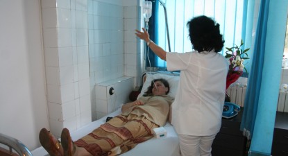 Sindicaliștii din Sănătate renunță la sporurile restante în contul liberelor fără plată - c0f7f260ba1b7bcb41a9dfffb66cb79d.jpg