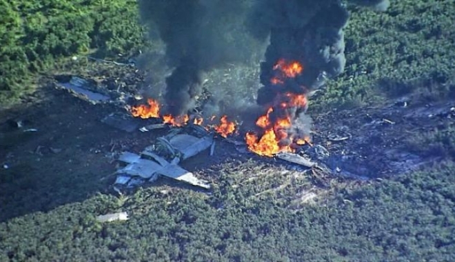 ARMATA, ÎNDOLIATĂ DE O NOUĂ TRAGEDIE! AVION PLIN CU MILITARI, PRĂBUȘIT! Niciun supraviețuitor - c10035019500-1499750222.jpg