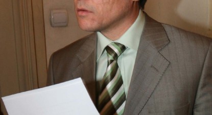 Dacian Cioloș este propunerea României pentru postul de comisar european pentru agricultură - c1080323abd122db8e79376998d29915.jpg
