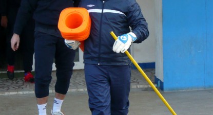 Atacantul sârb Milan Jovanovic vine în probe la FC Farul - c10c1a1f1713b091c47371b543be8535.jpg