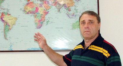 Salariile navigatorilor sunt în derivă - c1116cb3a7926c97afdfa5b2c8f81cd3.jpg