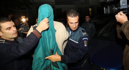 Fostul polițist care a vrut să violeze o elevă, prea băut sau drogat ca să dea declarații - c1148a444844fb7685611699b1b6b206.jpg