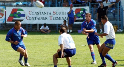 Farul suspină după derby-urile cu Steaua și Dinamo - c117284e1408d0f1065bf45d3882de8e.jpg