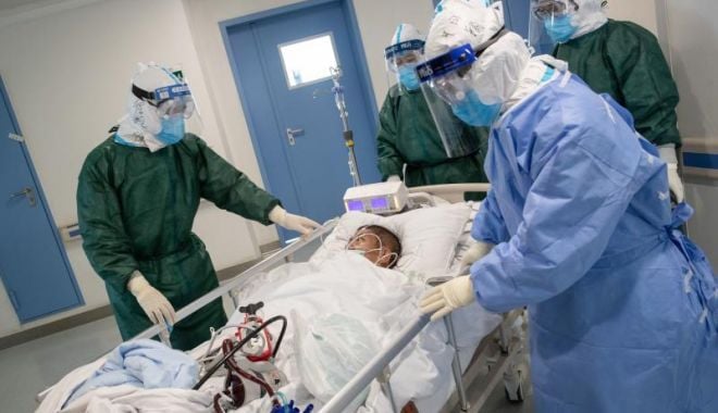 Spitalele italiene se confruntă cu munți de deșeuri medicale contaminate, pe lângă lupta cu coronavirusul - c11864644-1588089770.jpg