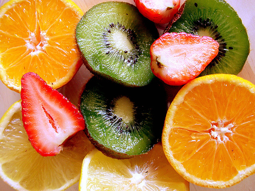 De unde luăm doza necesară de vitamina C? - c12-1359584362.jpg