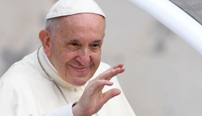 Mărturie emoționantă a Papei Francisc, la întâlnirea cu împăratul Naruhito - c1200x630papafranciscbun1170x614-1574683791.jpg