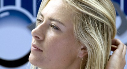 Maria Sharapova dorește să devină designer vestimentar - c12e7ed7912df8728b06ac86ad8333ff.jpg