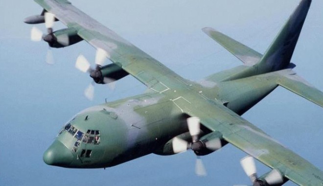 AVION militar UCRAINEAN doborât de RUSIA, pe teritoriul Ucrainei - c130469592800-1405599101.jpg