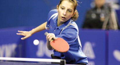 Eliza Samara a adus România în avantaj în semifinala cu Olanda - c138fe8eaaf5a8914e649ced7afcf927.jpg