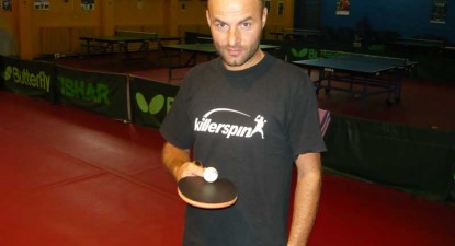 Loturile României de tenis de masă pleacă la Europene de la Constanța - c13f724567246c6aba1da13e2eb69230.jpg