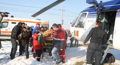 Giolacai Arsen ar putea rămâne toată viața cu gloanțele în corp - c143e6e4130d92cee80611cea22fa185.jpg