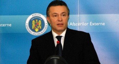 Ministrul român de Externe a participat la Forumul de Afaceri româno-belgian - c146379747fc89b93bb6665febeb7c23.jpg
