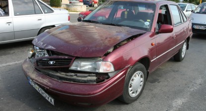 Cum poate deveni faptă penală o banală tamponare - c151bde0e289125a5145e74b8af686cc.jpg