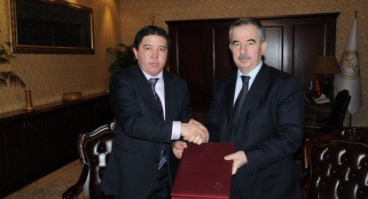 Protocol de colaborare între Muftiatul Cultului Musulman din România și DYANET - c1625b5fb4c9362a13aff889012c16b8.jpg