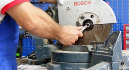 Industriașii români nu se omoară cu inovațiile - c1708c9a1348a9e2e67d590ecec9e313.jpg