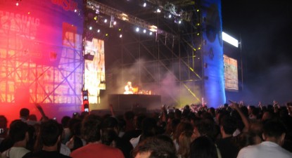 Armin van Buuren și Tiesto au încins litoralul românesc - c175c9d1e6adc300ee406d504e5c34f5.jpg