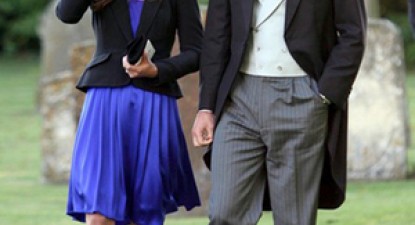Află unde își petrec luna de miere Prințul William și Kate Middleton - c17f9faa902baaf345125a6f2e093502.jpg