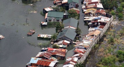 Bilanț tragic în Thailanda: peste 100 de morți în inundații - c19528a5df002b58fd820153d8e44919.jpg