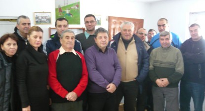 CFR Constanța vrea să aibă din nou echipă în Liga a III-a - c19d0a54ecb5aaa1215aefd3fe1b5c9a.jpg
