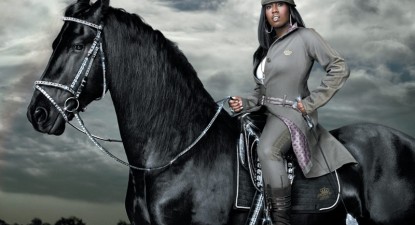 Missy Elliot concertează vineri, în club Bamboo Mamaia - c1a6f8d6e0ca095741fa2d223743fb47.jpg
