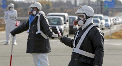 Japonia interzice accesul la mai puțin de 20 de kilometri de Fukushima - c1a80e2c0ed9c4e9e686b61220b84260.jpg