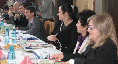 Consiliul Local Municipal Constanța și-a angajat avocat în procesul retrocedărilor - c1b1b11122a6c817d305868780a205a0.jpg