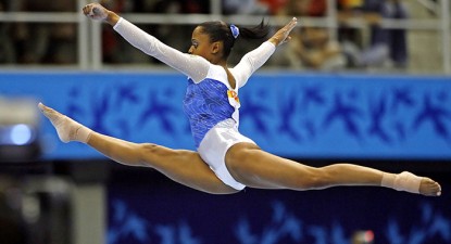 Fosta campioană mondială Daiane dos Santos, depistată pozitiv cu furosemid - c1bcf3eecbb395e92353ea6331c948b3.jpg
