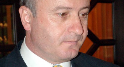 Marcel Lică: 