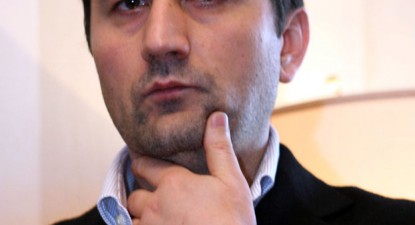 Politicienii constănțeni, ajunși pe o insulă pustie… - c1fc6d169c2f461127641b2a0c3cd2bf.jpg