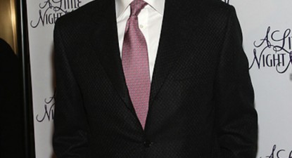 Fiul lui Michael Douglas are nevoi speciale - c1fe85b855c6d045b827f74a1e2c3fd7.jpg