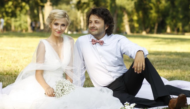Dana Rogoz a luat o decizie radicală, la doi ani de la nuntă - c1k3517resize-1413723759.jpg