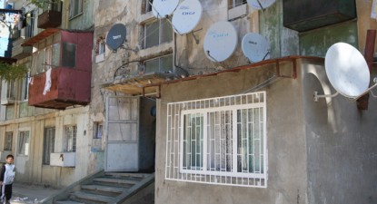 Ghid practic pentru descifrarea anunțurilor imobiliare - c20168038c0e10c441f2c118ac418ee7.jpg